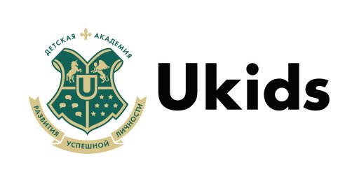 Как мотивировать ребёнка учиться и делать уроки самостоятельно